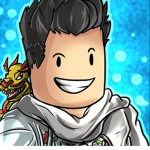 DylanTheHyper FanClub