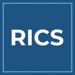 Rics Slop