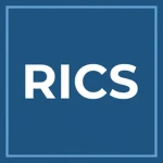 Rics Slop Group Thumbnail