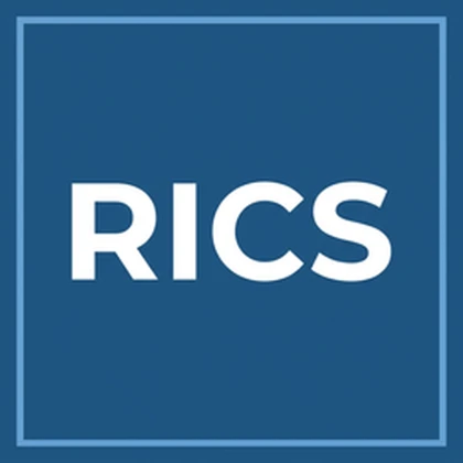 Rics Slop Roblox group icon