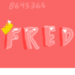 The Fred Gang