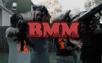 {045} BLOCK MONEY MOVERZ