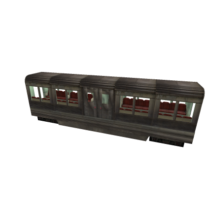 thomas train hard thomas.exe