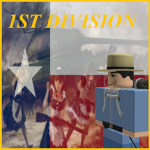 [T2RT] 1st Division