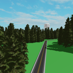 fan game world