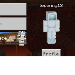 Puppet 1688's Place Number: 7