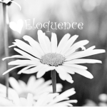 Eloquence