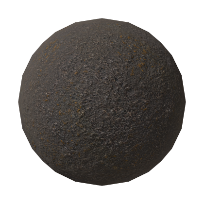 rock