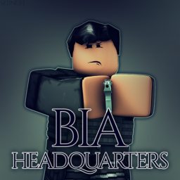 [MI6] Headquarters