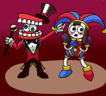 D!g!tal Studio