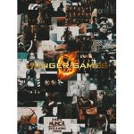 Hunger games group 12345678910