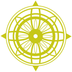 {GoG} House Of Helios