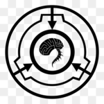 [D.S.C] "Département scientifique" du site 96.