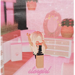 stargirl apparel