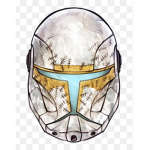 [RP] Republic Commandos