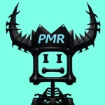 Official PMR Collectives Group Thumbnail