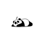 Panducci