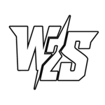 W2s.