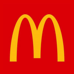 McDonald's123