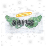 S01VA.