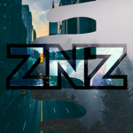 ZNZ