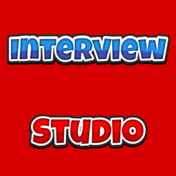 Interview Studio