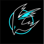 Welcome to my group join my group pls I give robux