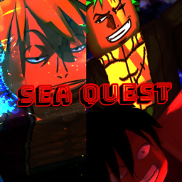 Sea Quest