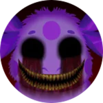 Game Pass Thumbnail