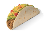 The Taco Bell peeps