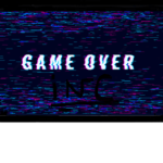 Games that are broken INC