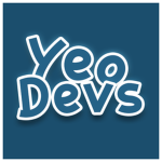 Yeo Devs