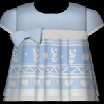 ꒰ ୨୧: Map in collaboration with Christmas!! 