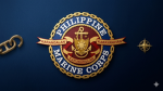 [ PMC ] Philippine Marine Corps