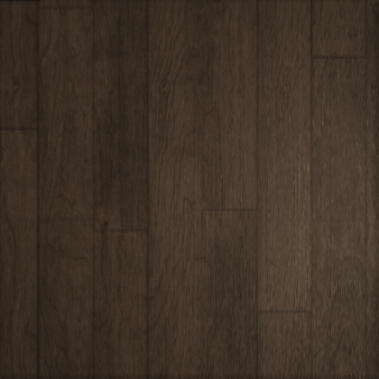 Wood Bloxburg Floor Roblox decal