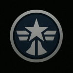 Military Branch | CGR