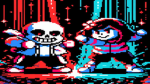 the cool group man