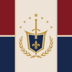 The Sovereign State of Montclavia