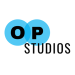 OVERPOWEREDStudios