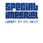 Special Imperial