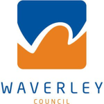 | Waverly Council Lifeguards |