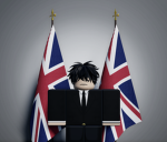 BlackKnightXD Studios