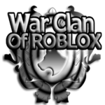 The War Clan of ROBLOX