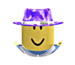 Bacon_YT12