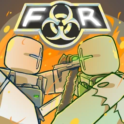 Fatkid: Reborn [Cancelled] icon