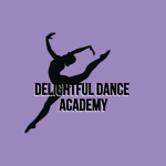Delightful Dance Academy