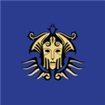 The Empire of OrIais