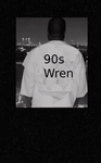 90s wren