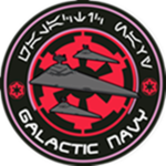 〔-TGE-〕The Imperial Fleet
