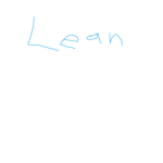 LeanFacey14 Roblox